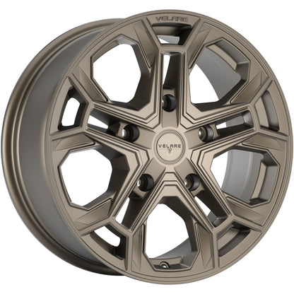 VELARE - VLR-ST
