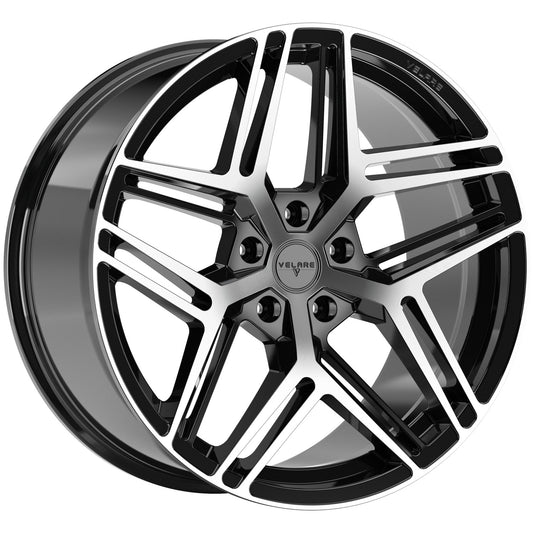 VELARE - VLR16