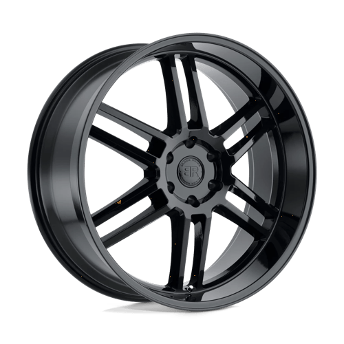 Black Rhino Hard Alloys - KATAVI