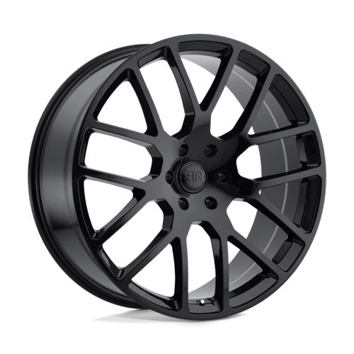 Black Rhino Hard Alloys - KUNENE
