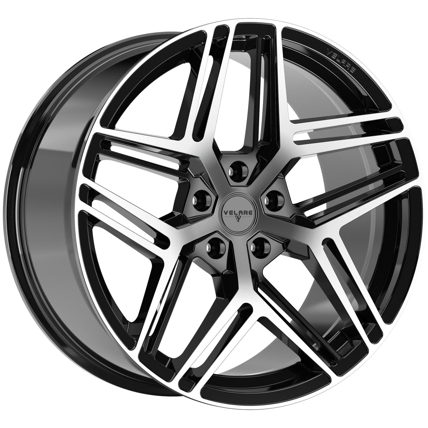 VELARE - VLR16