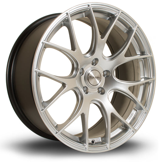 Linea Corse - LC818