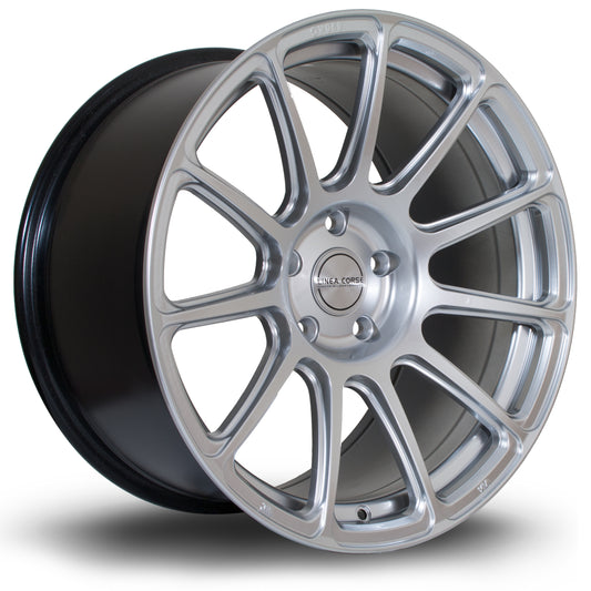 Linea Corse - LC888