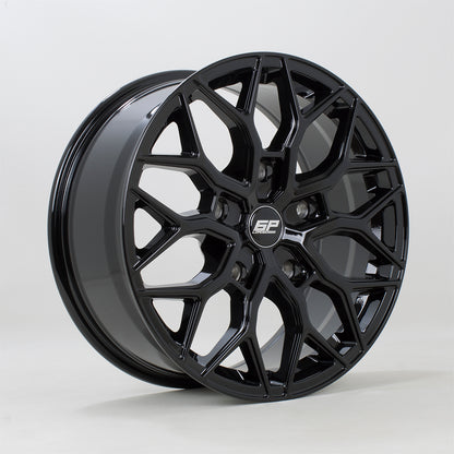 6Performance - Loaded05