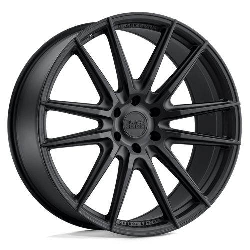 Black Rhino Hard Alloys - MADAGASCAR