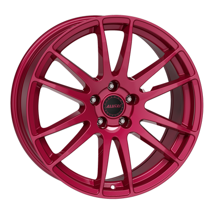 ALUTEC - MONSTR - 0