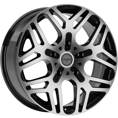 VELARE - VLR-T2