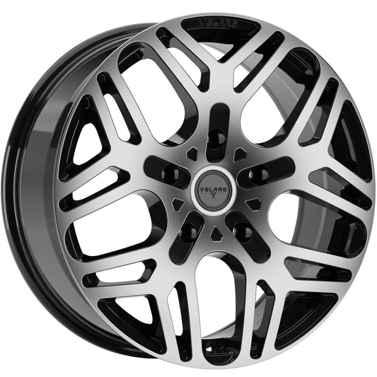 VELARE - VLR-T2