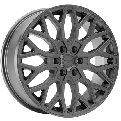 VELARE - VLR-6V
