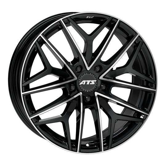 ATS - PASSION - 0