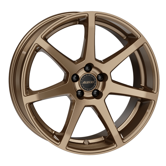 ALUTEC - PEARL - 0