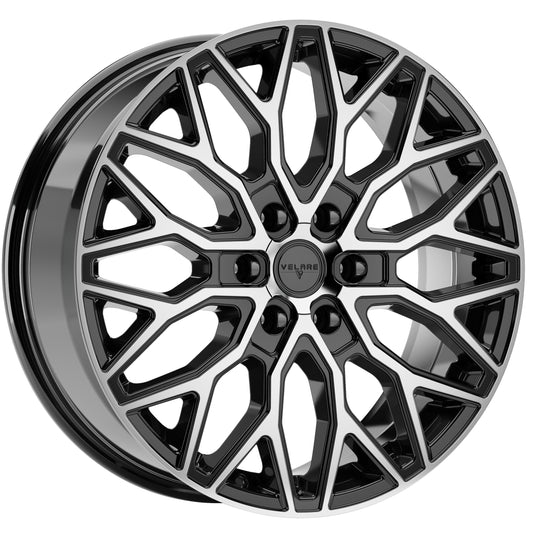 VELARE - VLR-6V