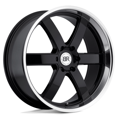 Black Rhino Hard Alloys - PONDORA