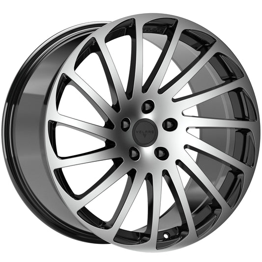 VELARE - VLR11