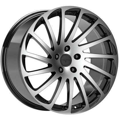 VELARE - VLR11