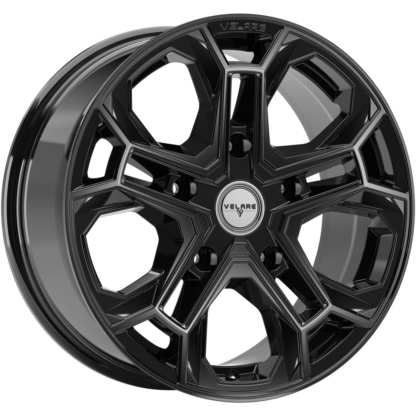 VELARE - VLR-ST