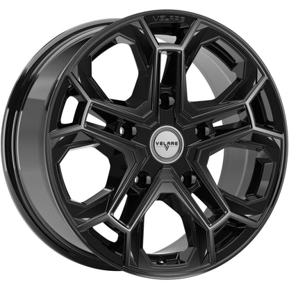 VELARE - VLR-ST