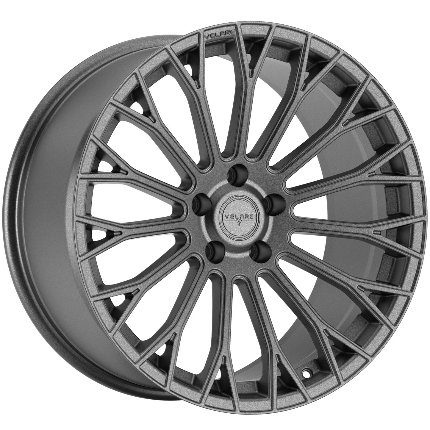 VELARE - VLR12