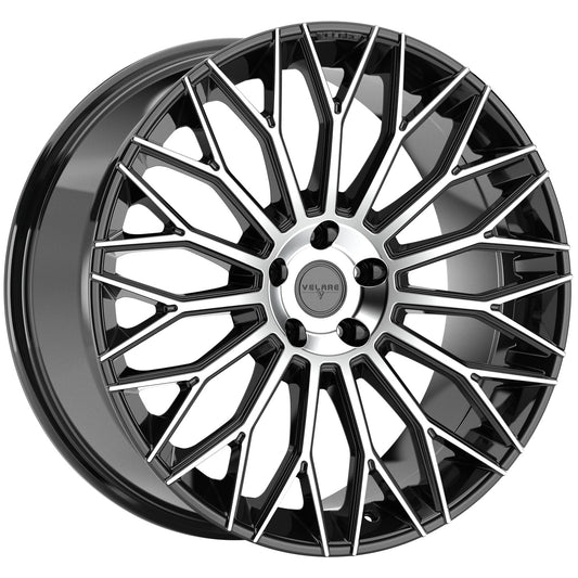 VELARE - VLR10