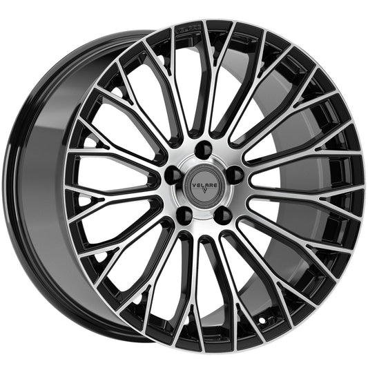 VELARE - VLR12