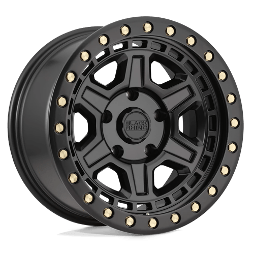 Black Rhino Hard Alloys - RENO