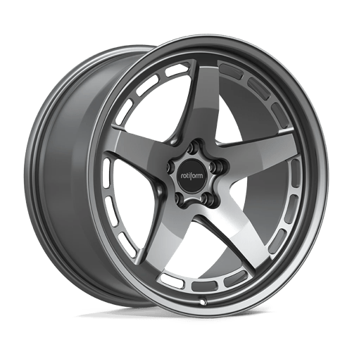 Rotiform - RF914 WGR-S