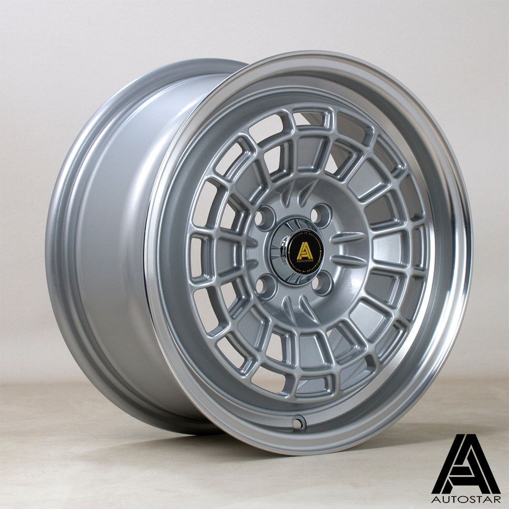 Autostar - Roulette