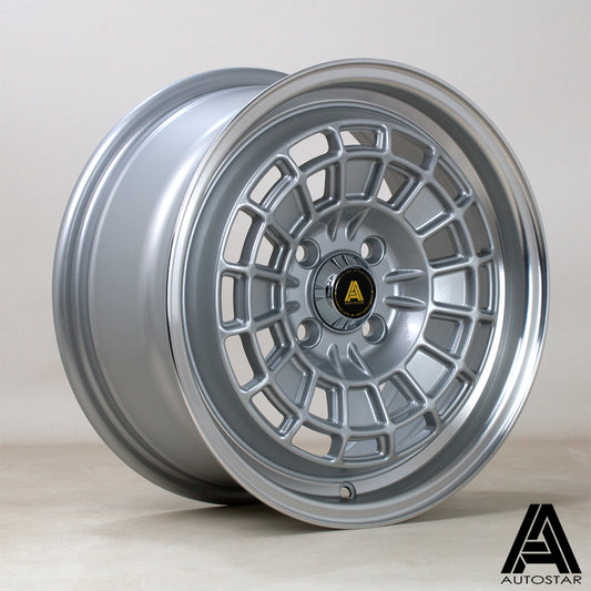 Autostar - Roulette