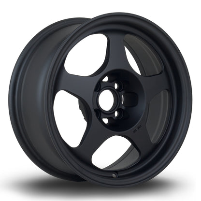 Rota - Slip S1