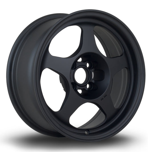 Rota - Slip S1