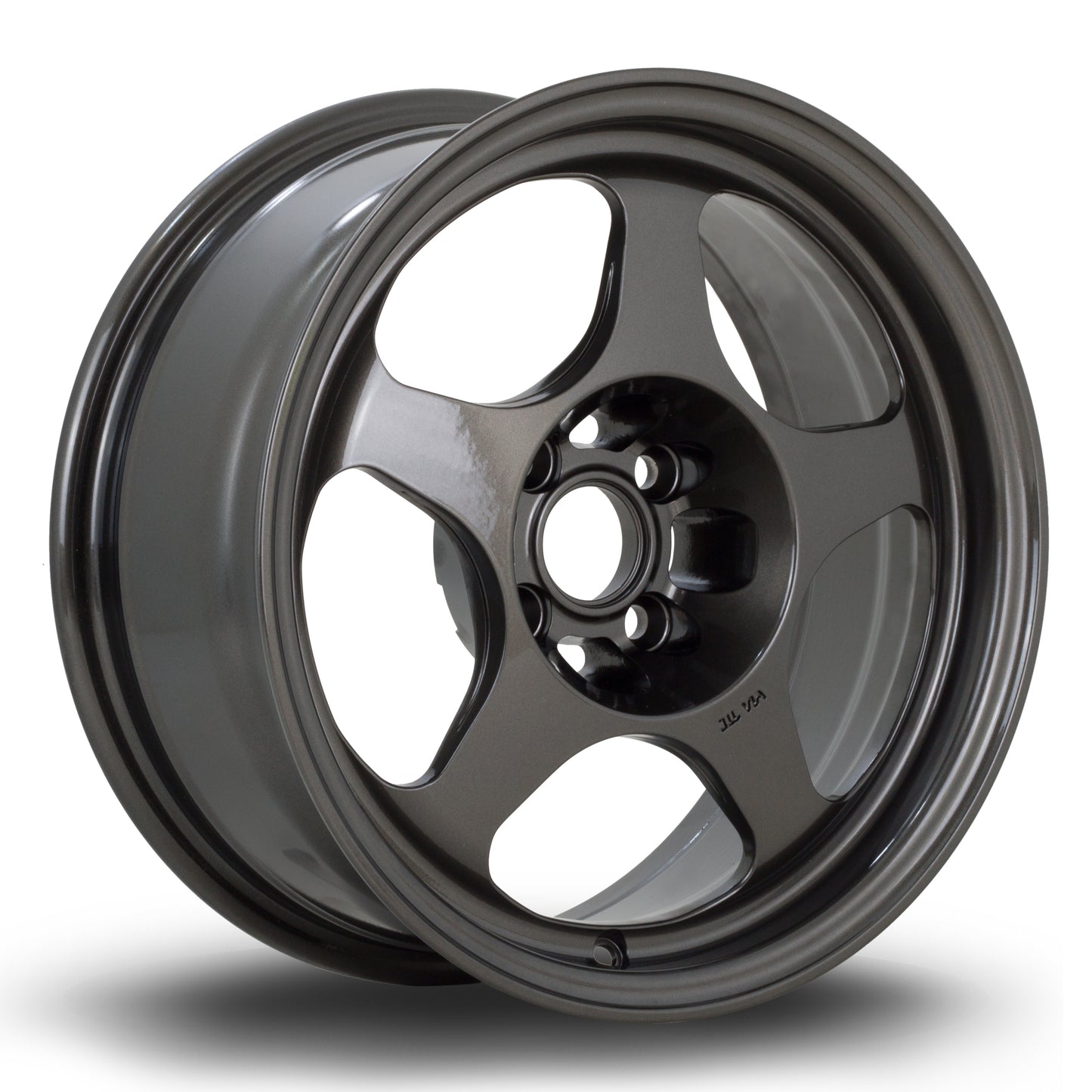 Rota - Slip S1