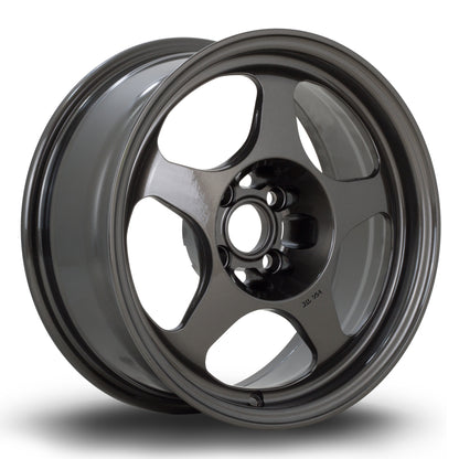 Rota - Slip S1