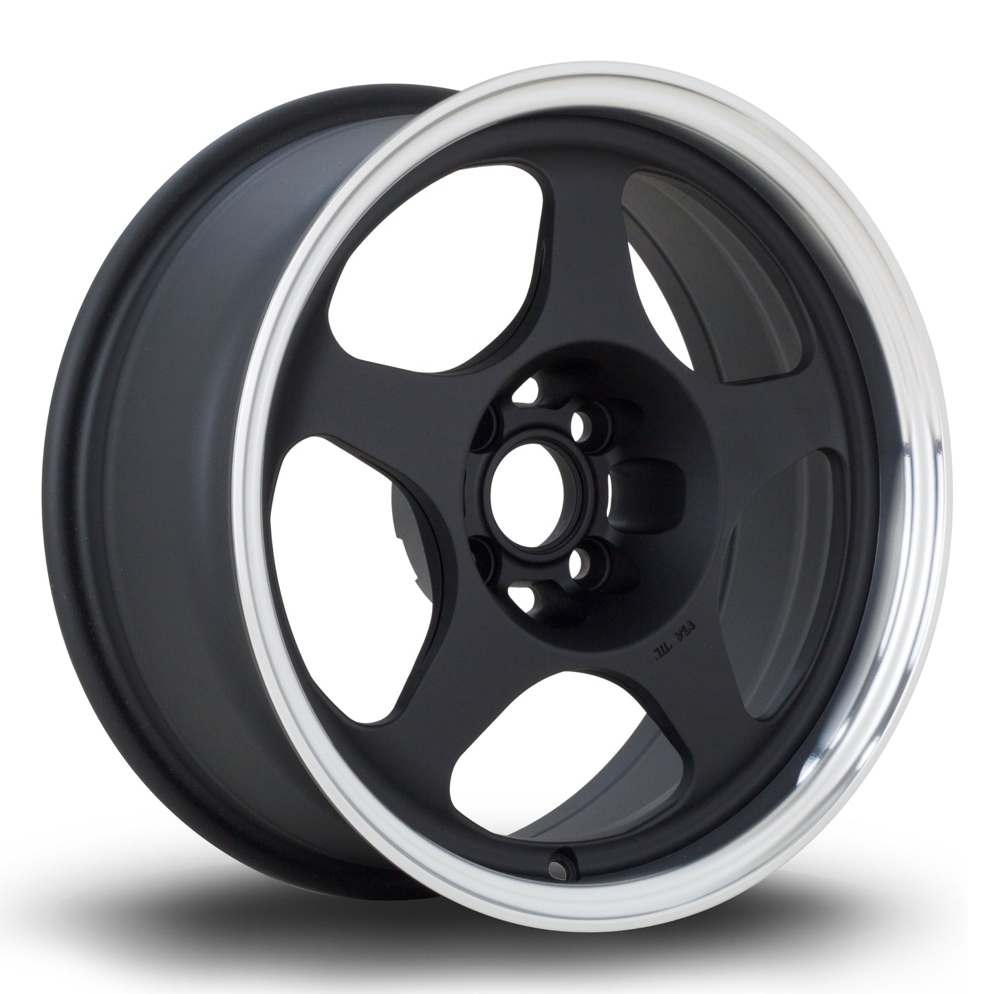 Rota - Slip S1