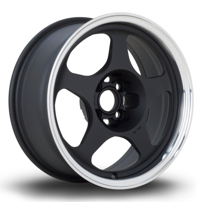 Rota - Slip S1