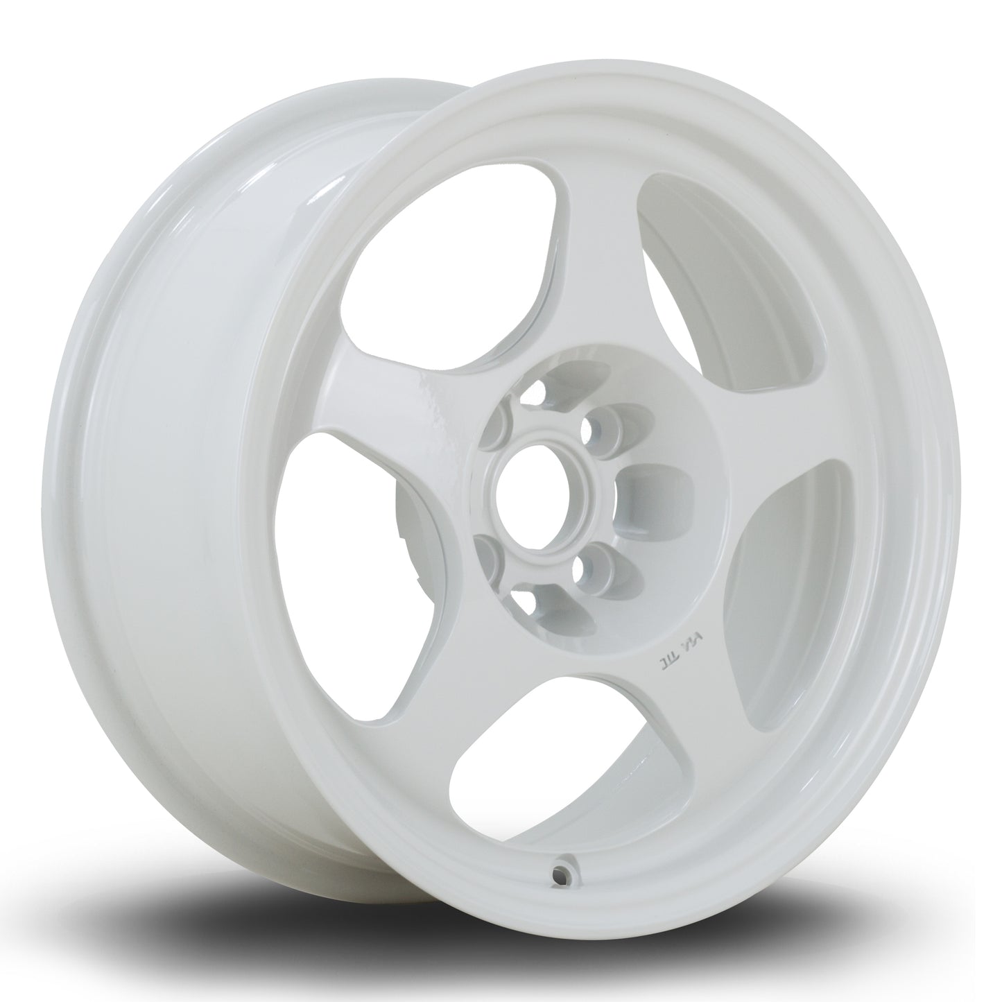Rota - Slip S1