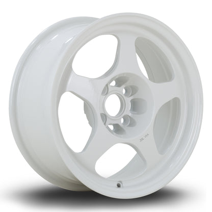 Rota - Slip S1