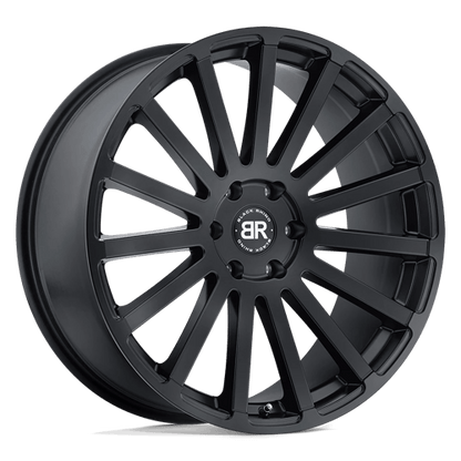 Black Rhino Hard Alloys - SPEAR