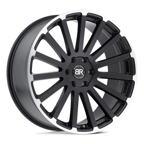 Black Rhino Hard Alloys - SPEAR