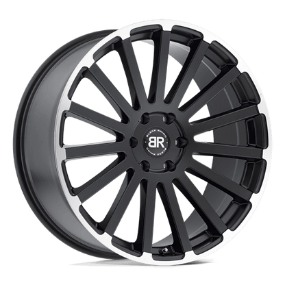 Black Rhino Hard Alloys - SPEAR