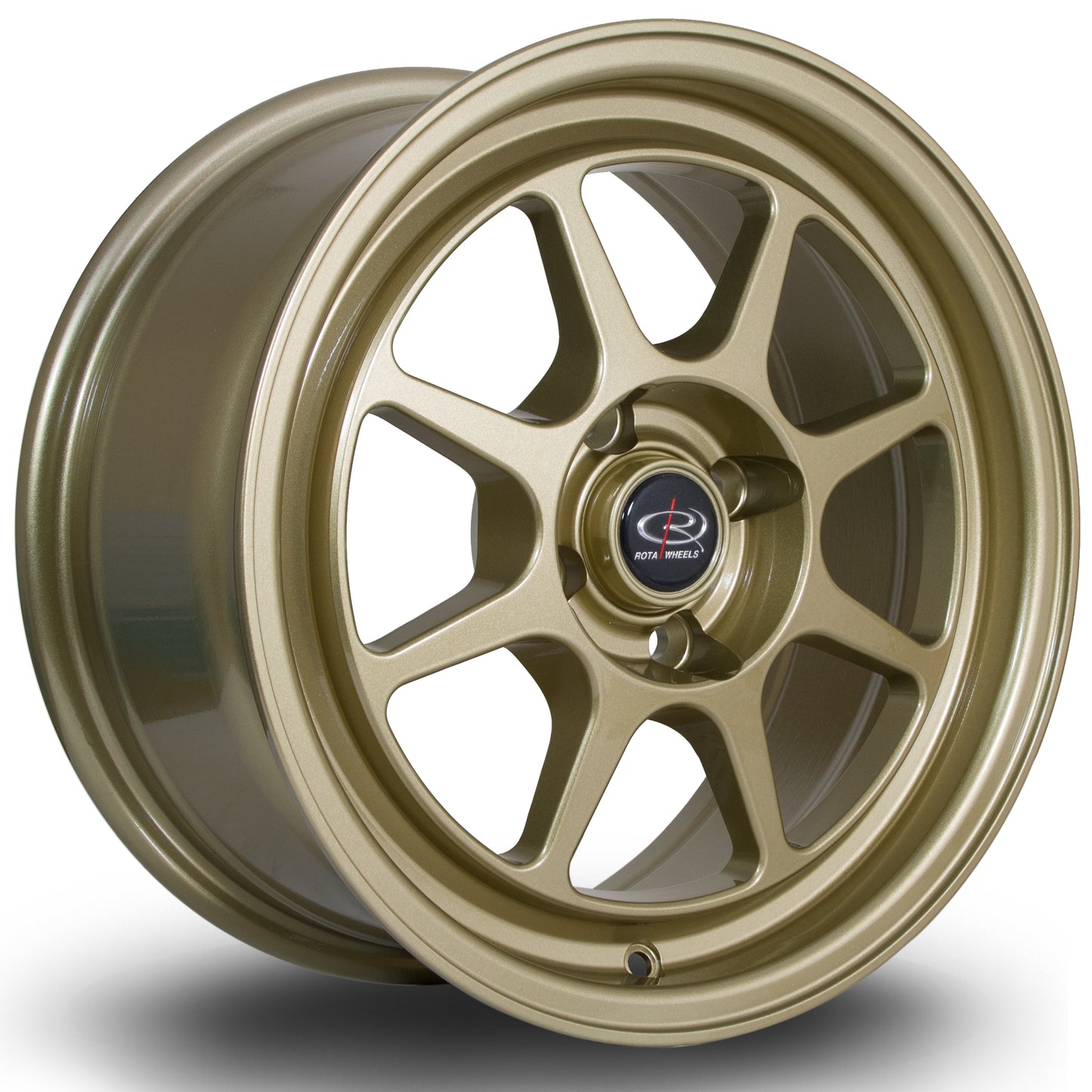Rota - Spec8