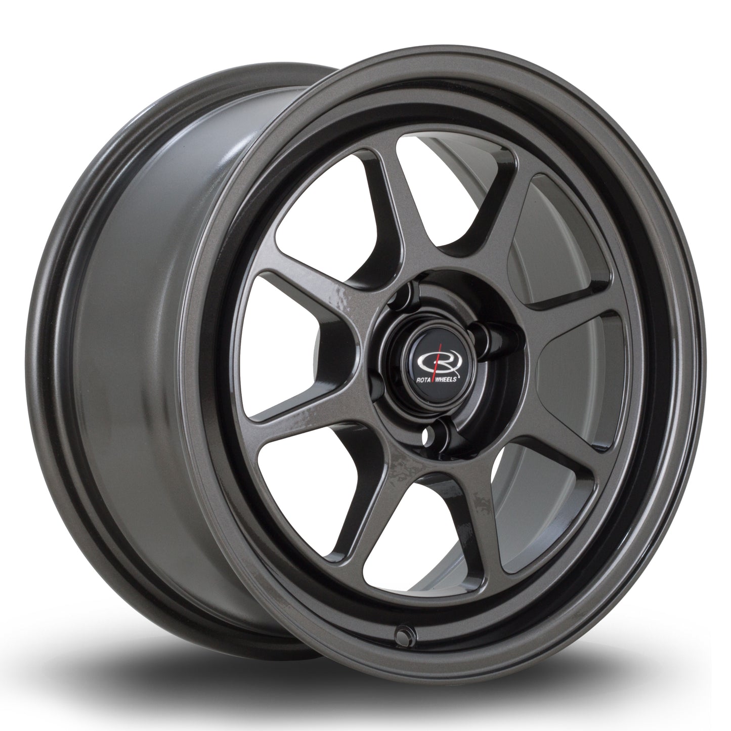 Rota - Spec8