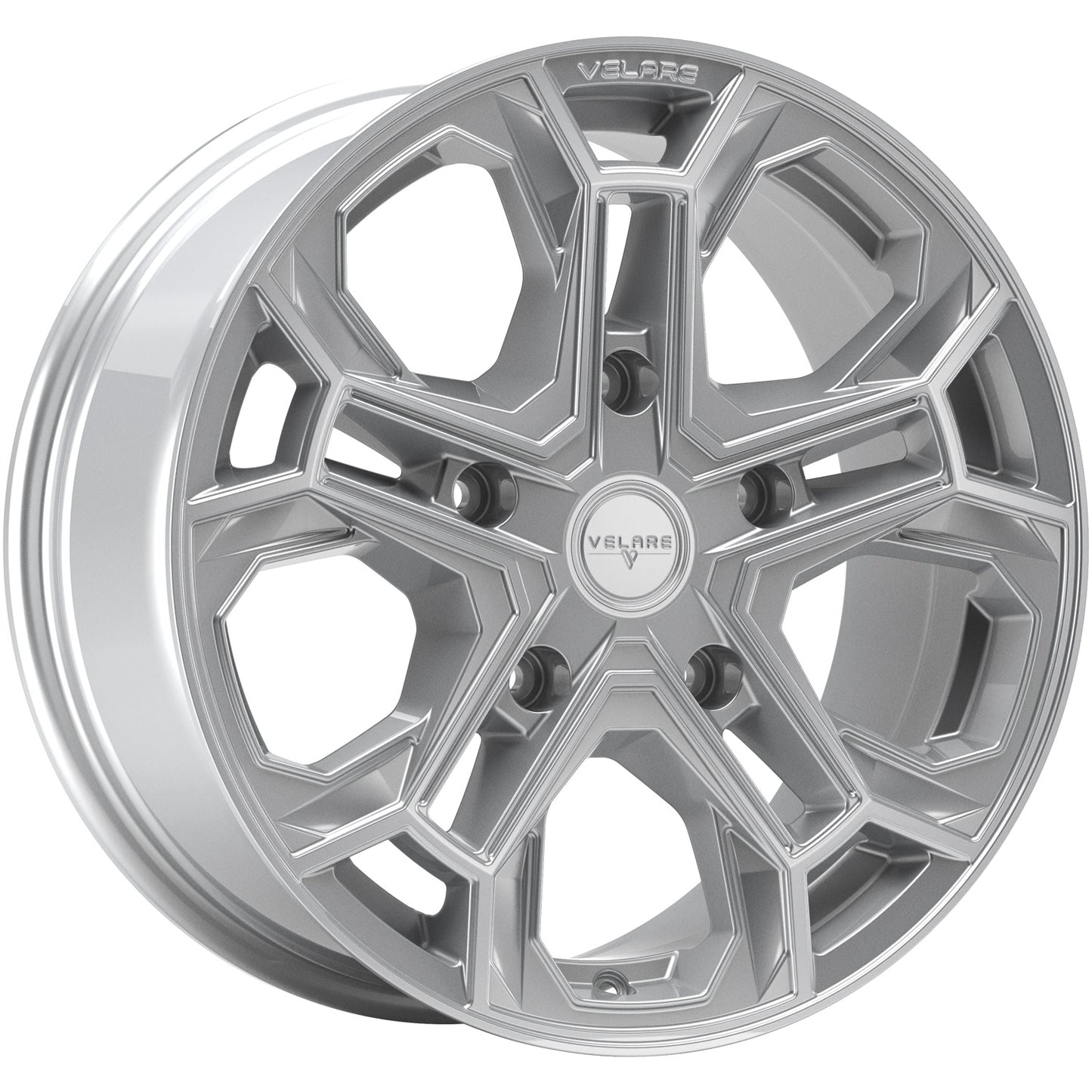 VELARE - VLR-ST
