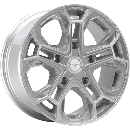 VELARE - VLR-ST