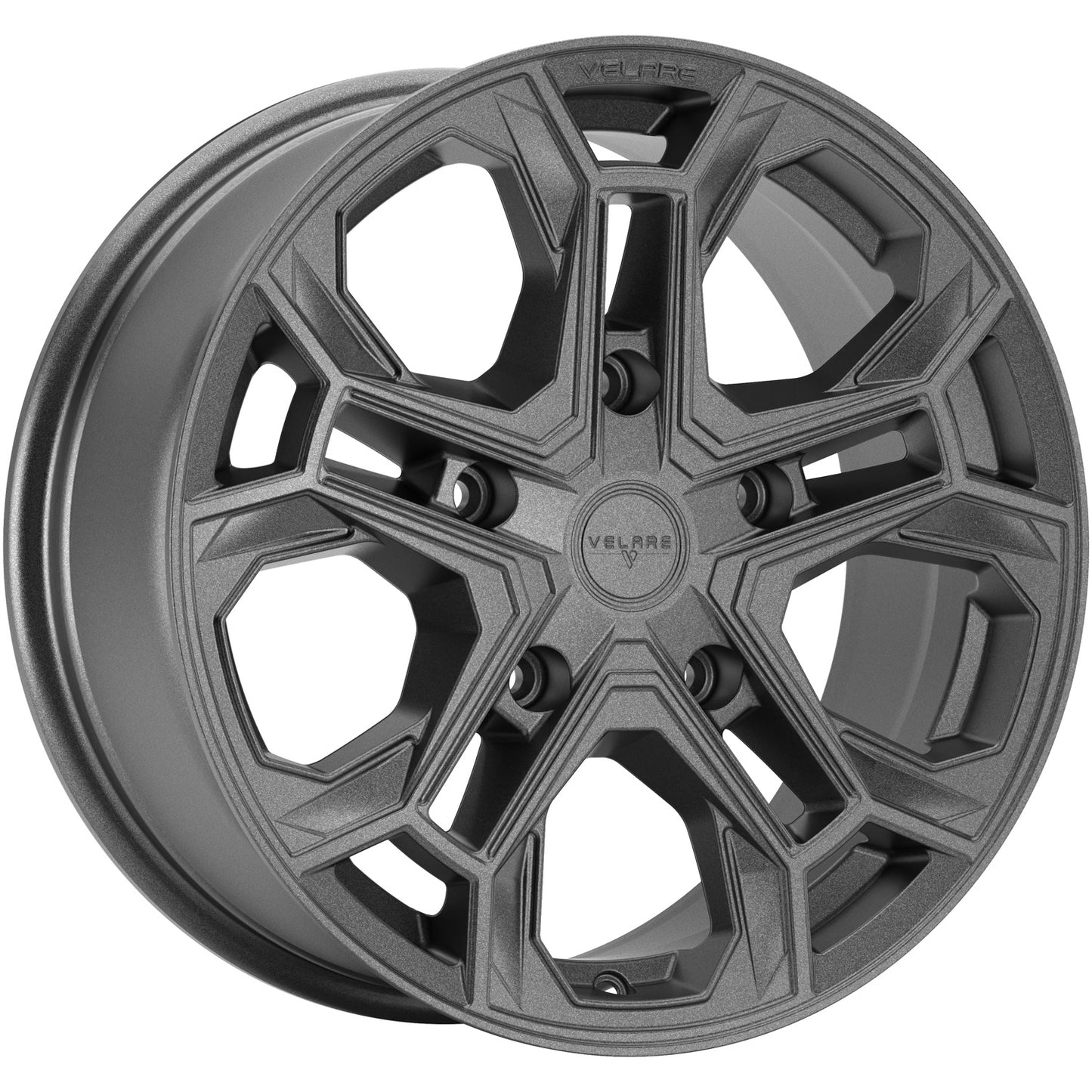 VELARE - VLR-ST