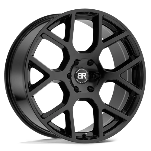 Black Rhino Hard Alloys - TEMBE