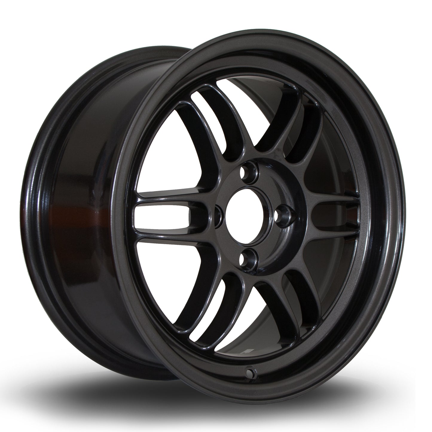 356 Wheels - TFS3