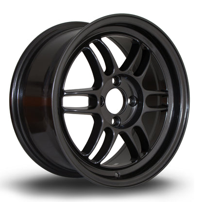 356 Wheels - TFS3