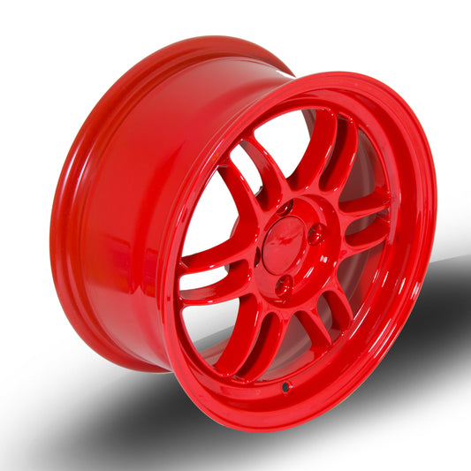 356 Wheels - TFS3