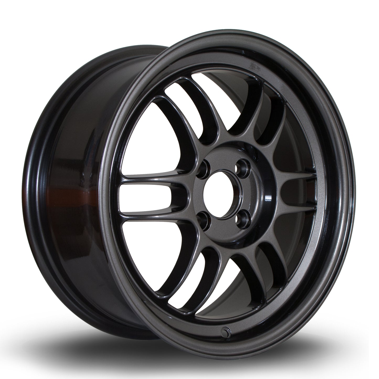 356 Wheels - TFS3