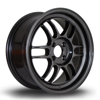 356 Wheels - TFS3